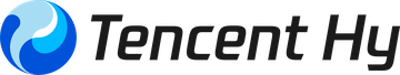 Tencent Hunyuan